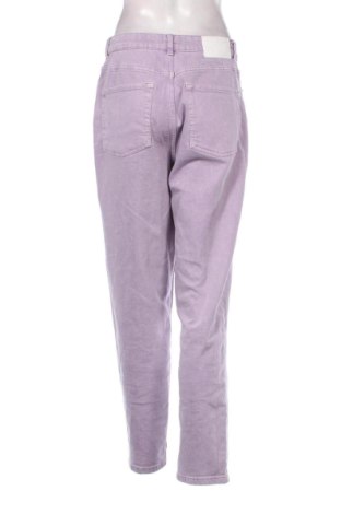 Damen Jeans JJXX, Größe M, Farbe Lila, Preis 21,00 €
