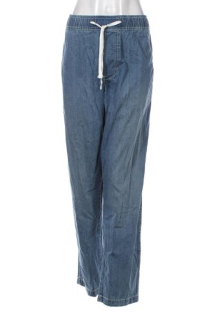 Damen Jeans JP 1880, Größe 3XL, Farbe Blau, Preis € 27,99