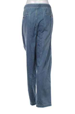 Damen Jeans JP 1880, Größe 3XL, Farbe Blau, Preis € 27,99