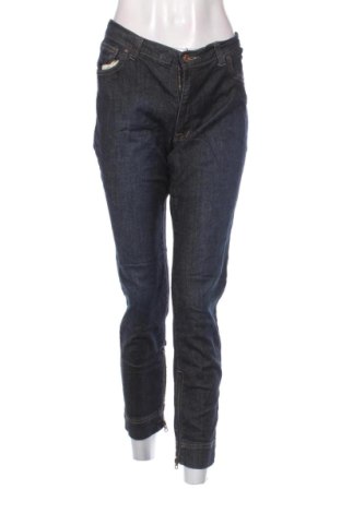 Damen Jeans Jackpot, Größe XL, Farbe Blau, Preis € 19,99