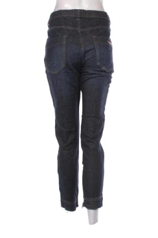 Damen Jeans Jackpot, Größe XL, Farbe Blau, Preis € 19,99