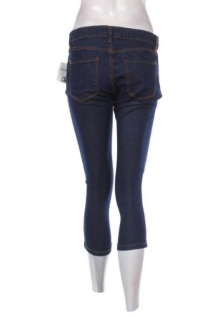 Damen Jeans Janina, Größe L, Farbe Blau, Preis € 30,99