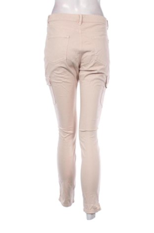 Dámské džíny  Janina, Velikost L, Barva Popelavě růžová, Cena  439,00 Kč