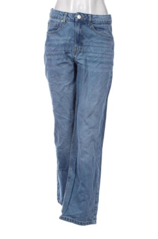 Дамски дънки Janina, Размер M, Цвят Син, Цена 15,33 €