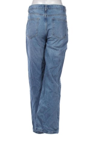 Дамски дънки Janina, Размер M, Цвят Син, Цена 15,33 €