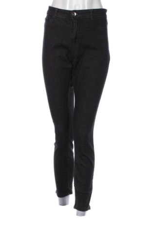 Дамски дънки Janina, Размер XL, Цвят Черен, Цена 15,33 €