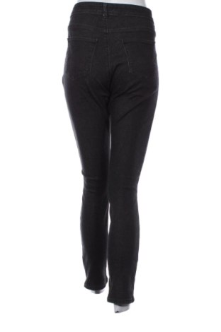 Дамски дънки Janina, Размер XL, Цвят Черен, Цена 15,33 €