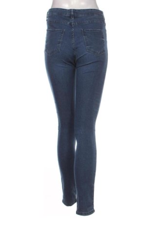 Blugi de femei Janina, Mărime M, Culoare Albastru, Preț 91,99 Lei