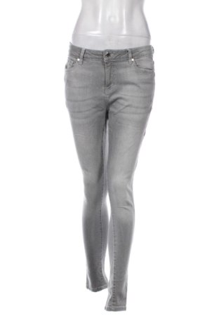 Дамски дънки Janina, Размер L, Цвят Сив, Цена 15,33 €