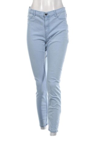 Dámské džíny  Janina, Velikost L, Barva Modrá, Cena  425,00 Kč