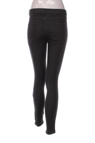 Dámske džínsy  Janina, Veľkosť M, Farba Čierna, Cena  14,77 €