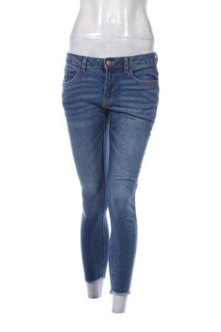 Dámské džíny  Jdy, Velikost M, Barva Modrá, Cena  439,00 Kč
