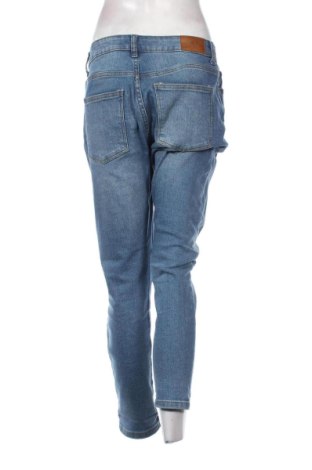 Дамски дънки Jdy, Размер XL, Цвят Син, Цена 15,00 €