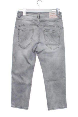 Blugi de femei Jewelly, Mărime XS, Culoare Gri, Preț 109,25 Lei