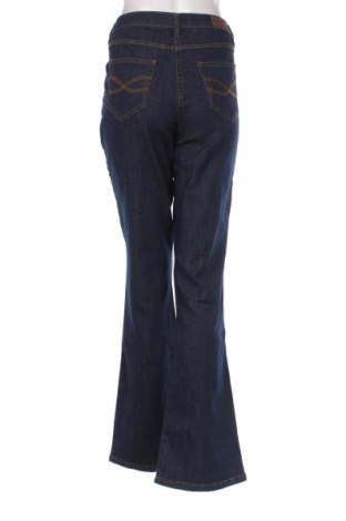 Damen Jeans John Baner, Größe M, Farbe Blau, Preis 15,00 €