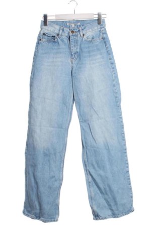 Női farmernadrág Junkyard, Méret XS, Szín Kék, Ár 10 559 Ft
