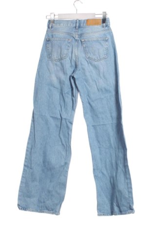 Női farmernadrág Junkyard, Méret XS, Szín Kék, Ár 10 559 Ft