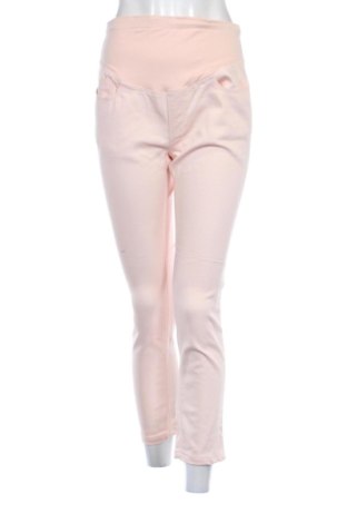 Blugi de femei Just, Mărime S, Culoare Roz, Preț 129,99 Lei