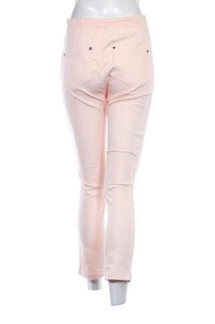 Blugi de femei Just, Mărime S, Culoare Roz, Preț 129,99 Lei