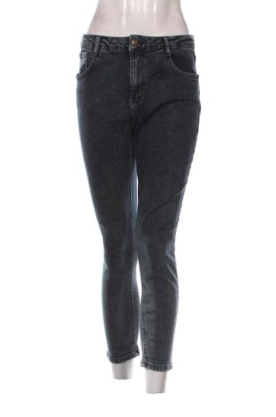 Damen Jeans Karol, Größe M, Farbe Blau, Preis 19,99 €