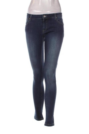 Damskie jeansy Kennet Street, Rozmiar S, Kolor Niebieski, Cena 201,99 zł