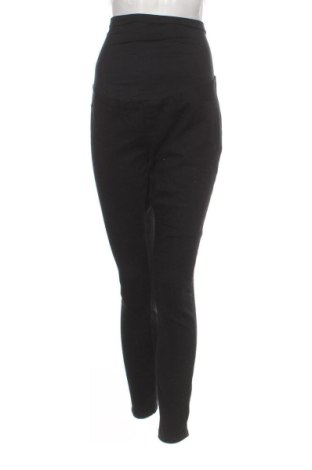 Blugi de femei Kiabi, Mărime XL, Culoare Negru, Preț 91,99 Lei