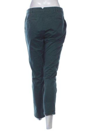 Damen Jeans Kiabi, Größe XL, Farbe Grün, Preis € 15,00
