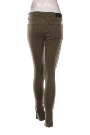 Damskie jeansy Kocca, Rozmiar S, Kolor Zielony, Cena 61,99 zł