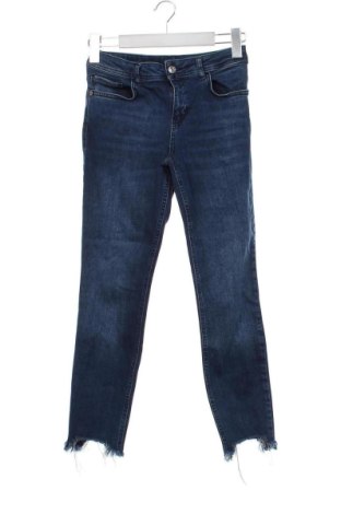 Női farmernadrág LCW, Méret XS, Szín Kék, Ár 6 198 Ft