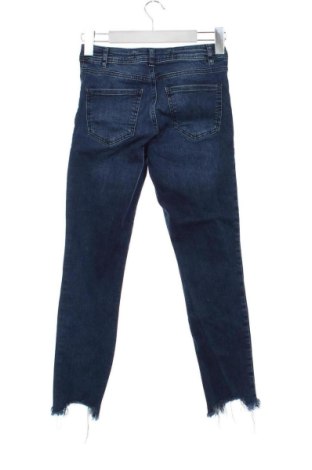 Női farmernadrág LCW, Méret XS, Szín Kék, Ár 6 198 Ft