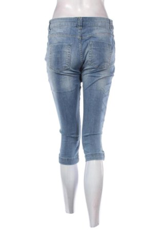 Дамски дънки La Redoute, Размер L, Цвят Син, Цена 21,47 €