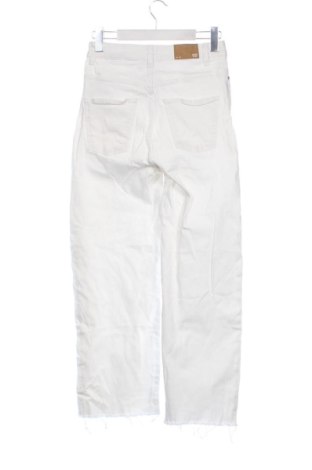 Blugi de femei Lager 157, Mărime S, Culoare Alb, Preț 91,99 Lei