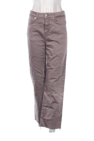 Damen Jeans Lager 157, Größe S, Farbe Aschrosa, Preis € 19,99