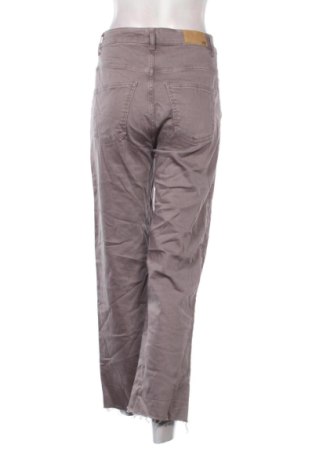 Damen Jeans Lager 157, Größe S, Farbe Aschrosa, Preis € 19,99
