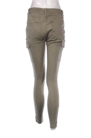 Damen Jeans Lager 157, Größe M, Farbe Grün, Preis € 19,99