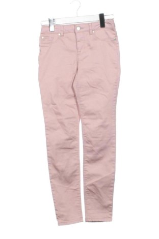 Damen Jeans Lascana, Größe XS, Farbe Aschrosa, Preis € 27,99
