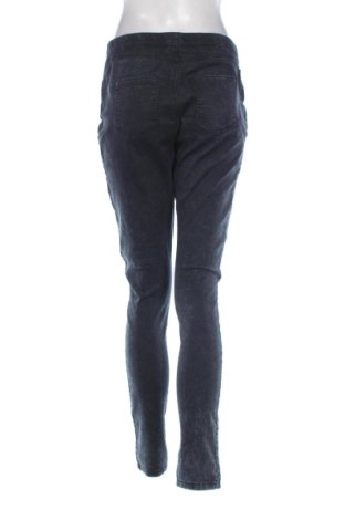 Dámske džínsy  Laura Torelli, Veľkosť L, Farba Modrá, Cena  15,00 €