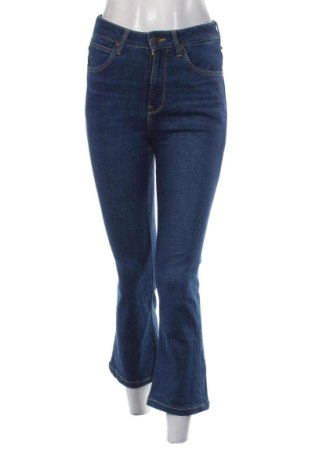 Dámské džíny  Lee, Velikost M, Barva Modrá, Cena  1 139,00 Kč