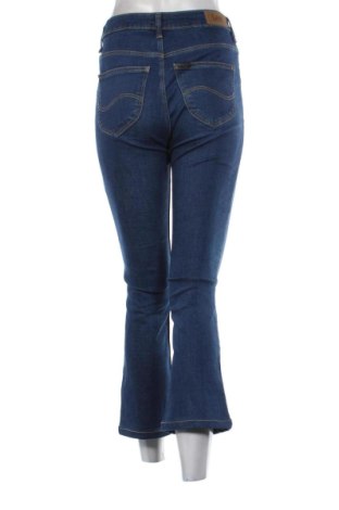 Dámské džíny  Lee, Velikost M, Barva Modrá, Cena  1 139,00 Kč