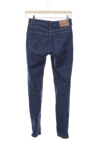 Dámské džíny  Lee, Velikost XS, Barva Modrá, Cena  1 084,00 Kč