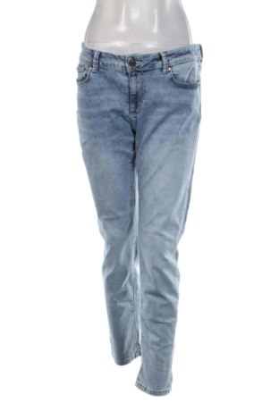 Női farmernadrág Lee Cooper, Méret M, Szín Kék, Ár 8 640 Ft