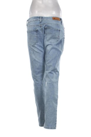 Női farmernadrág Lee Cooper, Méret M, Szín Kék, Ár 8 640 Ft