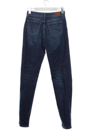 Blugi de femei Lee Cooper, Mărime S, Culoare Albastru, Preț 109,00 Lei