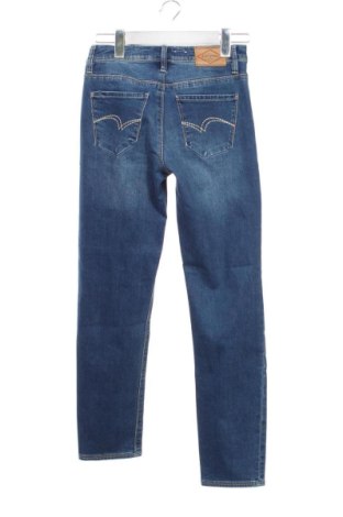 Γυναικείο Τζίν Lee Cooper, Μέγεθος XS, Χρώμα Μπλέ, Τιμή 20,91 €