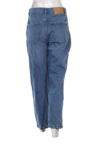 Dámske džínsy  Lefties, Veľkosť M, Farba Modrá, Cena  17,95 €