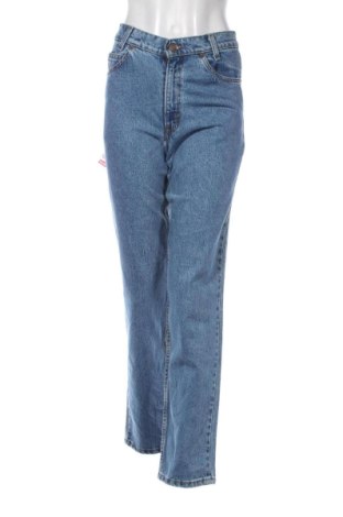 Blugi de femei Levi's, Mărime S, Culoare Albastru, Preț 237,99 Lei