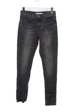 Dámské džíny  Levi's, Velikost S, Barva Šedá, Cena  1 139,00 Kč