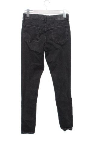 Dámské džíny  Levi's, Velikost S, Barva Šedá, Cena  1 139,00 Kč