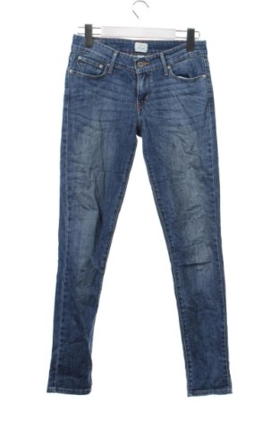 Damen Jeans Levi's, Größe S, Farbe Blau, Preis € 50,99
