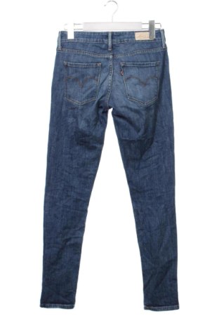 Damen Jeans Levi's, Größe S, Farbe Blau, Preis € 50,99